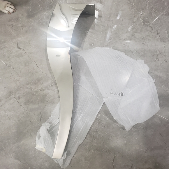 150 - Picture 3 of 3